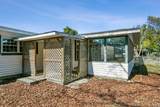 123 Robinwood Drive - Photo 33