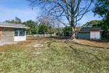 123 Robinwood Drive - Photo 34
