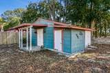 123 Robinwood Drive - Photo 35