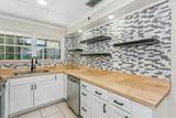 123 Robinwood Drive - Photo 7