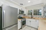 123 Robinwood Drive - Photo 8