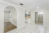 123 Robinwood Drive - Photo 9