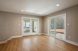 27 Old Ferry Road - Photo 20