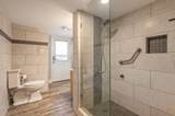 27 Old Ferry Road - Photo 40