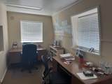 725 Harbor Blvd. Boulevard - Photo 11