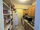 725 Harbor Blvd. Boulevard - Photo 12