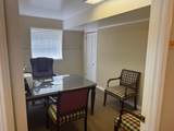 725 Harbor Blvd. Boulevard - Photo 13
