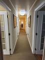 725 Harbor Blvd. Boulevard - Photo 5