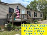 507 Stewart Drive - Photo 1