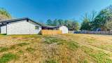 4962 Antioch Road - Photo 34