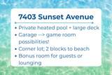 7403 Sunset Avenue - Photo 4