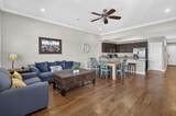 732 Scenic Gulf Drive - Photo 15