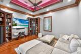 3325 Club Drive - Photo 38