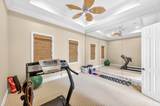 3325 Club Drive - Photo 39