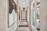 3325 Club Drive - Photo 40