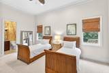 3325 Club Drive - Photo 41
