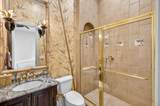 3325 Club Drive - Photo 43
