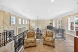 3325 Club Drive - Photo 44