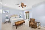 3325 Club Drive - Photo 45