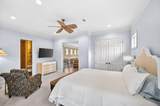 3325 Club Drive - Photo 46