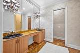 3325 Club Drive - Photo 47