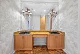 3325 Club Drive - Photo 48