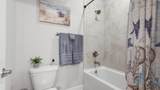 267 Buxtons Way - Photo 25