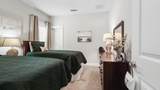 267 Buxtons Way - Photo 26