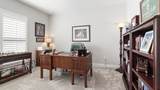 267 Buxtons Way - Photo 28