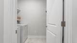 267 Buxtons Way - Photo 30