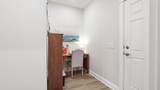 267 Buxtons Way - Photo 31