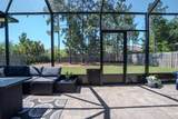 267 Buxtons Way - Photo 33