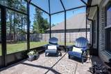 267 Buxtons Way - Photo 34