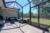 267 Buxtons Way - Photo 35