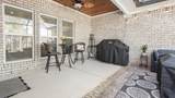 267 Buxtons Way - Photo 36