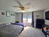 11 Poulton Drive - Photo 11