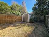 11 Poulton Drive - Photo 19