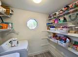 11 Poulton Drive - Photo 7
