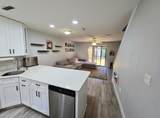 11 Poulton Drive - Photo 8