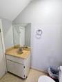 11 Poulton Drive - Photo 9