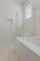 4562 Leeward Lane - Photo 35
