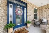 513 Club House Drive - Photo 23