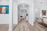 513 Club House Drive - Photo 24