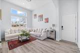 513 Club House Drive - Photo 26