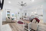 513 Club House Drive - Photo 27