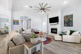 513 Club House Drive - Photo 28