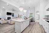 513 Club House Drive - Photo 29
