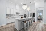 513 Club House Drive - Photo 30