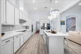 513 Club House Drive - Photo 31