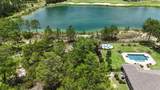 513 Club House Drive - Photo 4